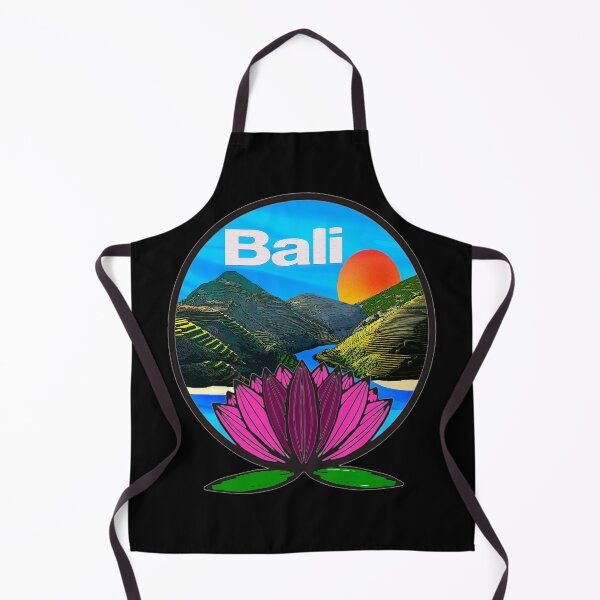 Item preview, BALI LOVE designed and sold by wahine24.