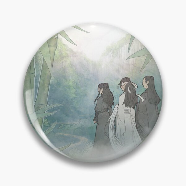 Item preview, Mountain Pass designed and sold by silvestrisart.