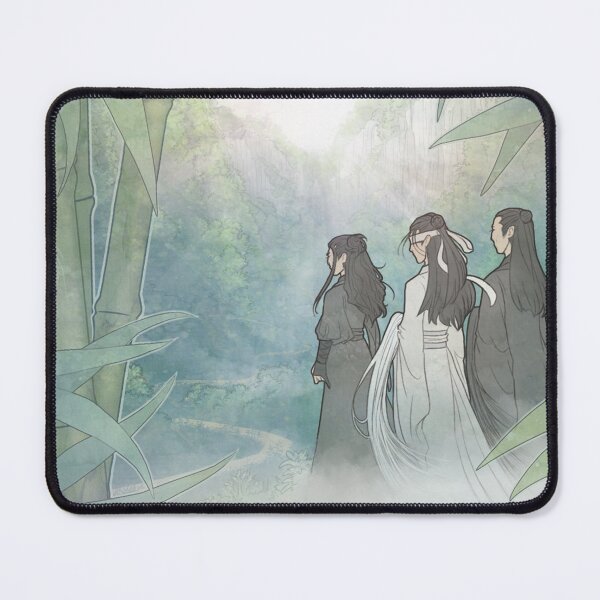 Item preview, Mountain Pass designed and sold by silvestrisart.
