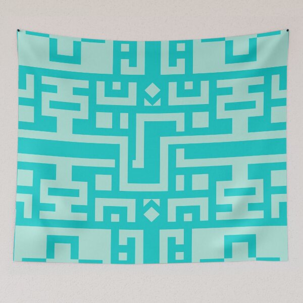 Item preview, That Which Has No Name designed and sold by CurtisC.