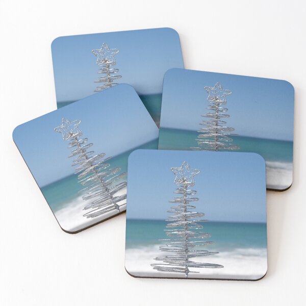 Item preview, Silver Tree designed and sold by Jo  Young.