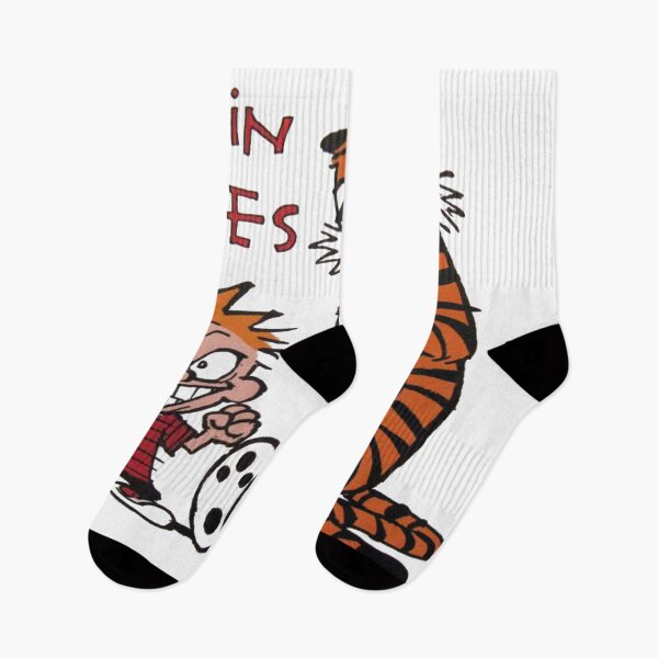 Item preview, untitled designed and sold by qwe140-Porter.