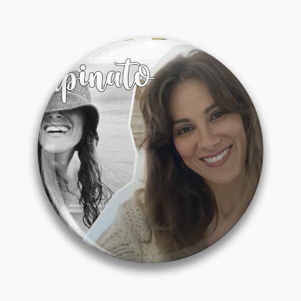Item preview, Stefania Spampinato designed and sold by dovetastic123.