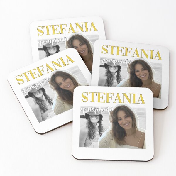 Item preview, Stefania Spampinato designed and sold by dovetastic123.