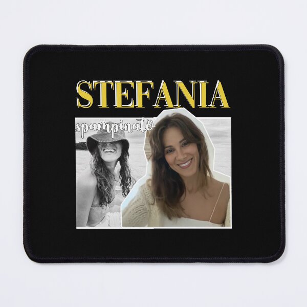 Item preview, Stefania Spampinato designed and sold by dovetastic123.