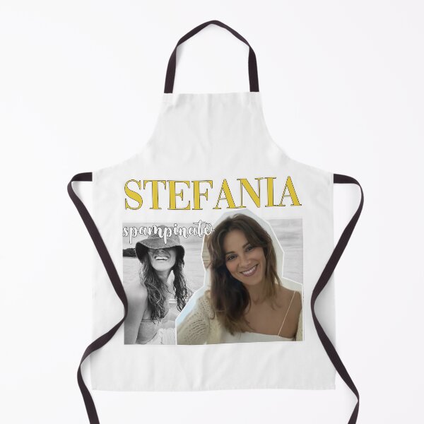 Item preview, Stefania Spampinato designed and sold by dovetastic123.