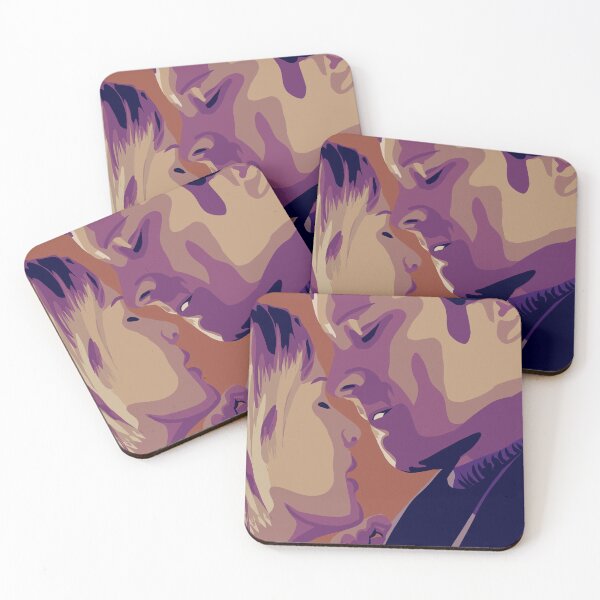Item preview, Bridget and Mark designed and sold by LynziWithaZ.