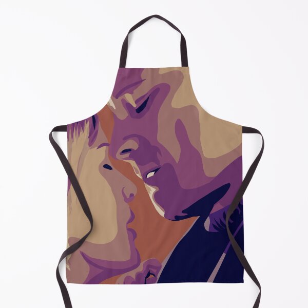 Item preview, Bridget and Mark designed and sold by LynziWithaZ.