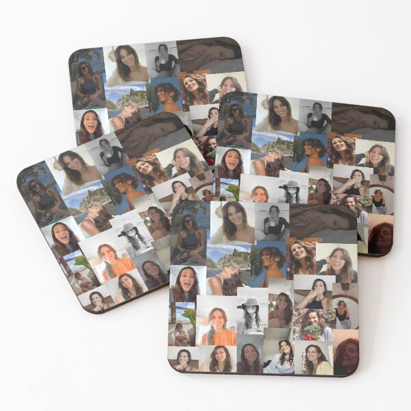 Item preview, Stefania Spampinato v2 designed and sold by dovetastic123.