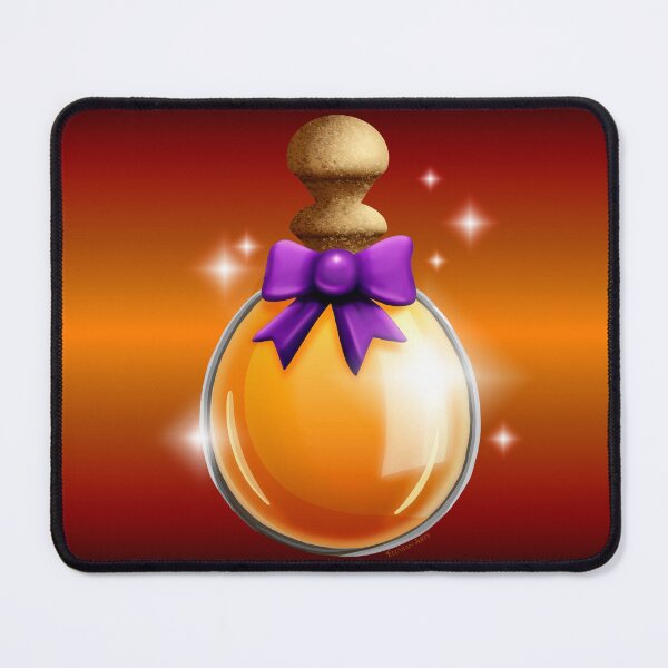Item preview, The Gift of Nectar designed and sold by EluvianArts.