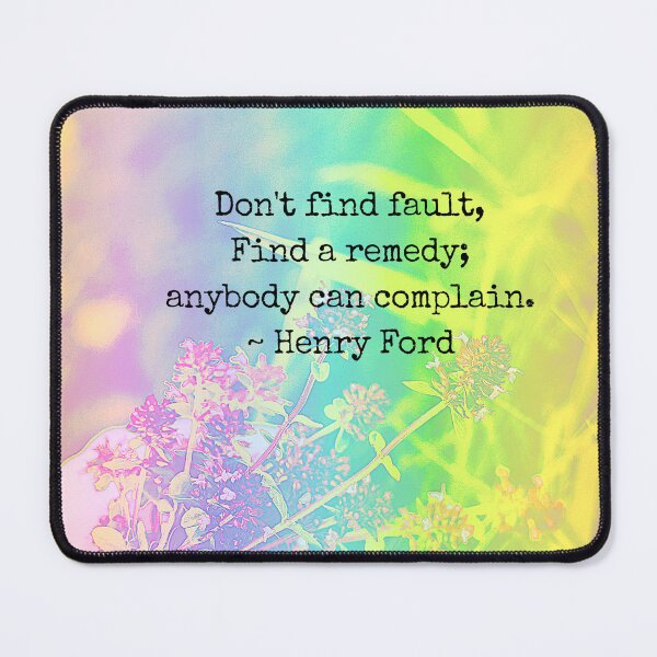 Item preview, Find A Remedy designed and sold by Emilyromrell.