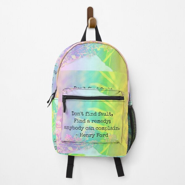 Item preview, Find A Remedy designed and sold by Emilyromrell.