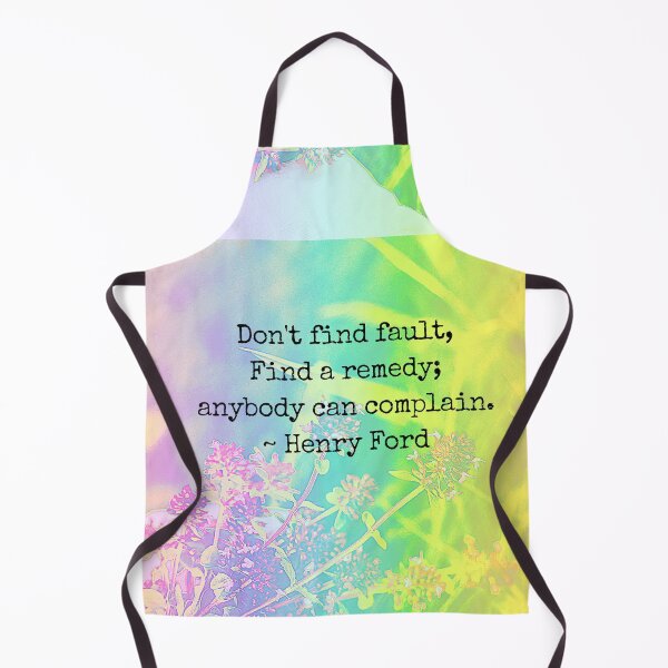 Item preview, Find A Remedy designed and sold by Emilyromrell.
