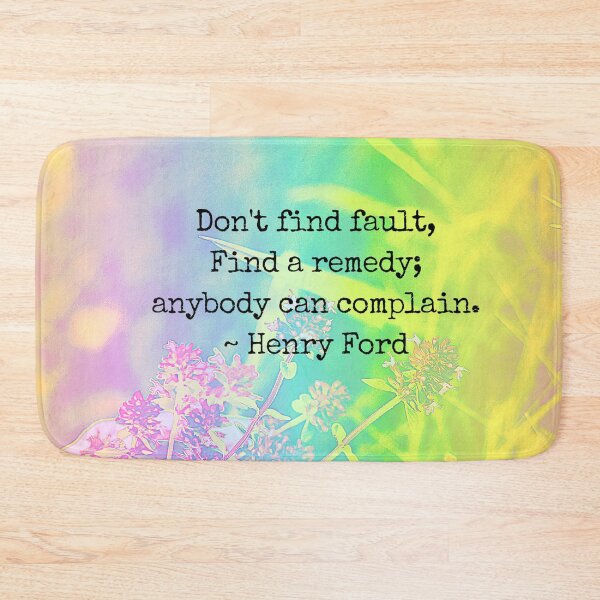 Item preview, Find A Remedy designed and sold by Emilyromrell.