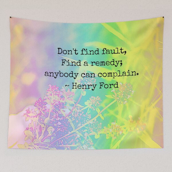 Item preview, Find A Remedy designed and sold by Emilyromrell.