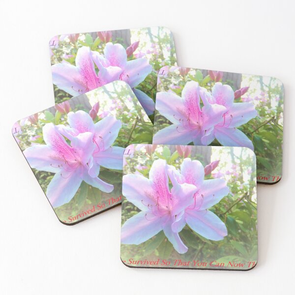 Item preview, Be Well designed and sold by DeniseFFulmer12.