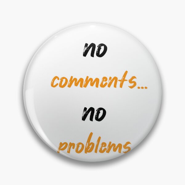 Item preview, no comments no problems designed and sold by gabpro01.
