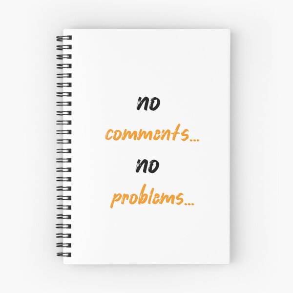 Item preview, no comments no problems designed and sold by gabpro01.
