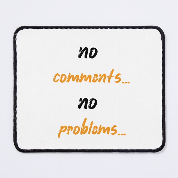 Item preview, no comments no problems designed and sold by gabpro01.