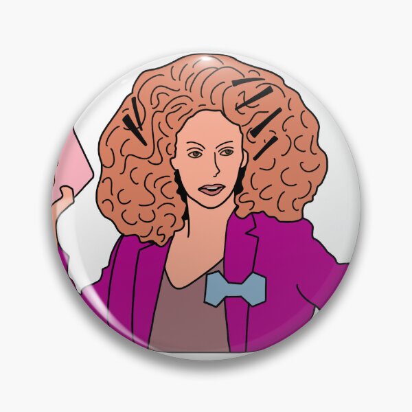 Item preview, Alyssa Edwards Gun Annie Oakley Werk Room designed and sold by HappyHappyJoJo.