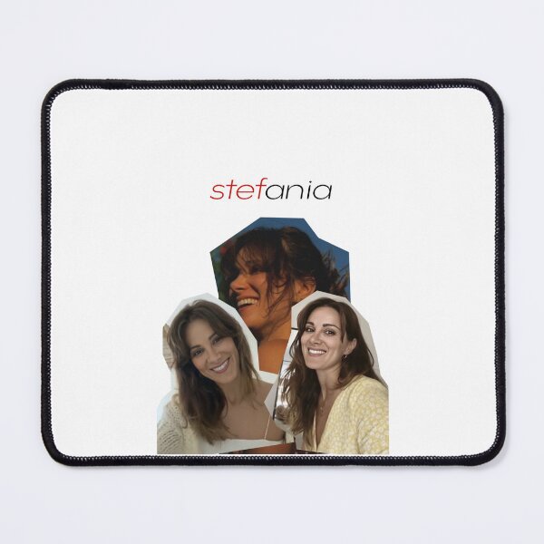 Item preview, Stefania designed and sold by dovetastic123.