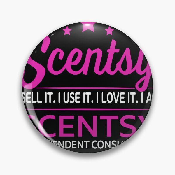 Item preview, I undefined It I Use It I Love It T-shirt designed and sold by BierschWilhel.
