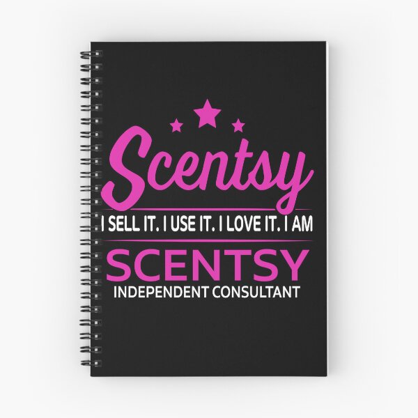 Item preview, I undefined It I Use It I Love It T-shirt designed and sold by BierschWilhel.