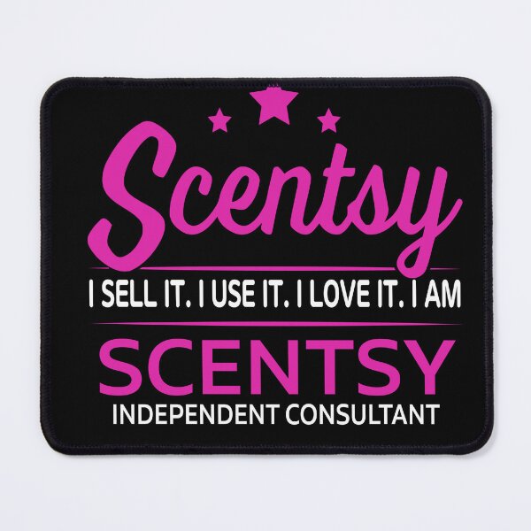 Item preview, I undefined It I Use It I Love It T-shirt designed and sold by BierschWilhel.