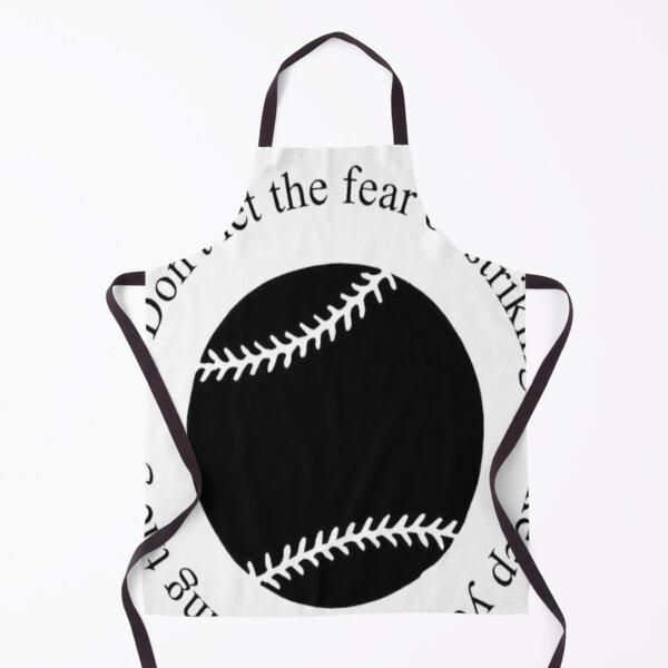 Item preview, Basebal | baseball and glove designed and sold by Fly Flyout ⭐⭐⭐⭐⭐.