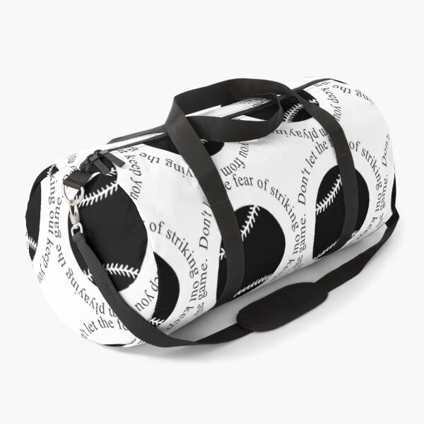Item preview, Basebal | baseball and glove designed and sold by Fly Flyout ⭐⭐⭐⭐⭐.