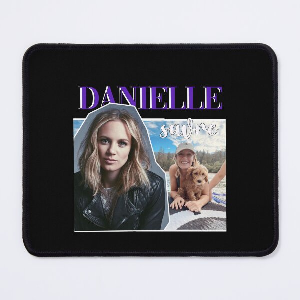 Item preview, Danielle Savre designed and sold by dovetastic123.