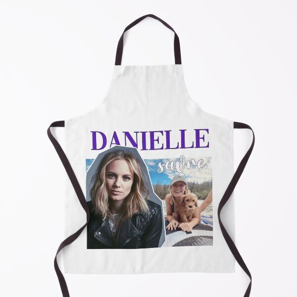 Item preview, Danielle Savre designed and sold by dovetastic123.