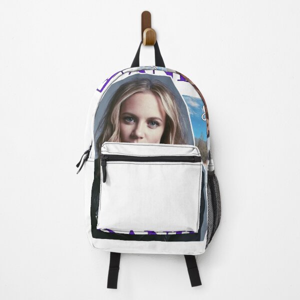 Item preview, Danielle Savre designed and sold by dovetastic123.