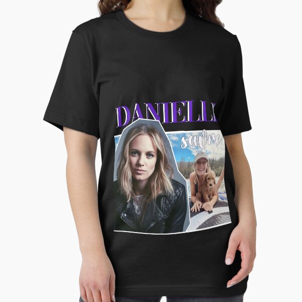 Item preview, Danielle Savre designed and sold by dovetastic123.