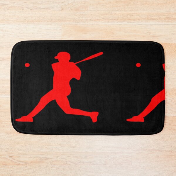 Item preview, Basebal | baseball and glove designed and sold by Fly Flyout ⭐⭐⭐⭐⭐.