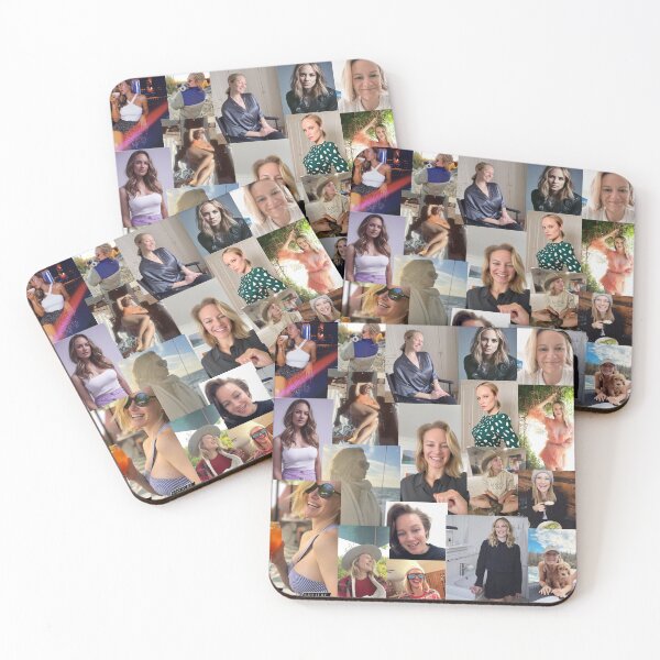 Item preview, Danielle Savre designed and sold by dovetastic123.