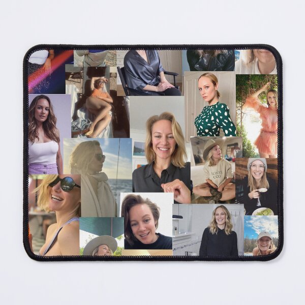 Item preview, Danielle Savre designed and sold by dovetastic123.
