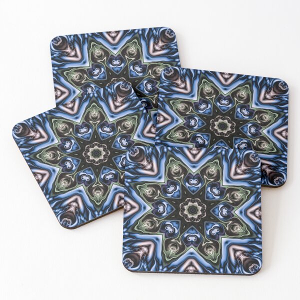 Item preview, Electric Blue designed and sold by JPugliese.