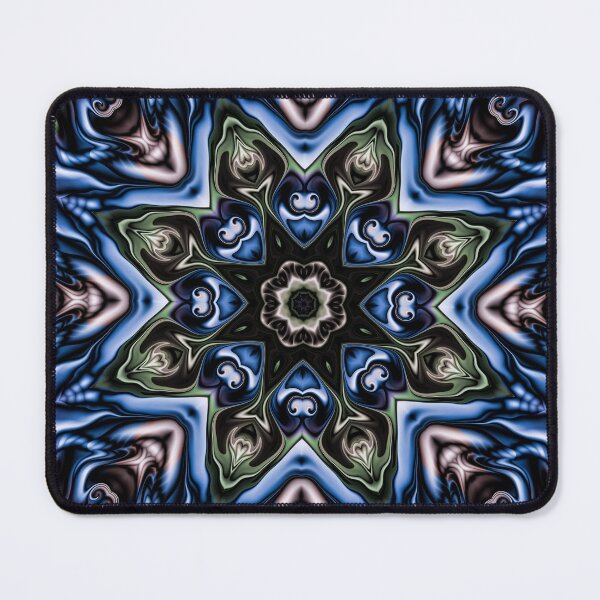 Item preview, Electric Blue designed and sold by JPugliese.