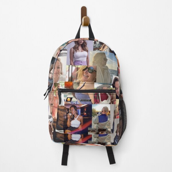 Item preview, Danielle Savre designed and sold by dovetastic123.