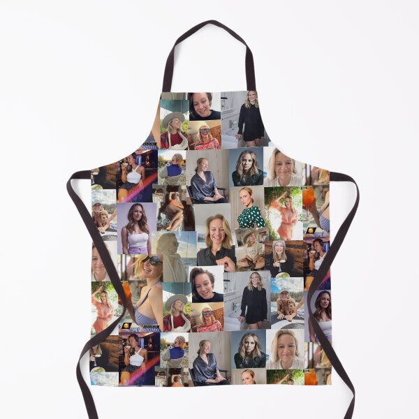 Item preview, Danielle Savre designed and sold by dovetastic123.