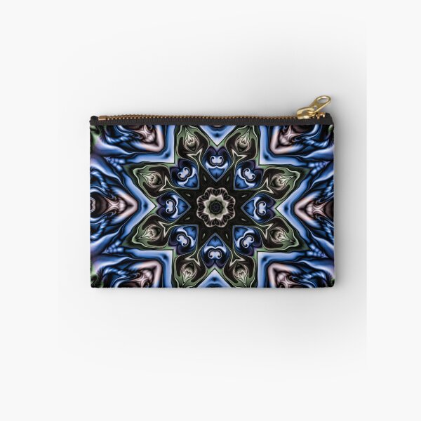 Item preview, Electric Blue designed and sold by JPugliese.