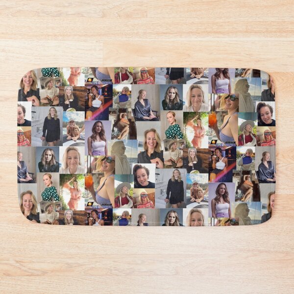 Item preview, Danielle Savre designed and sold by dovetastic123.