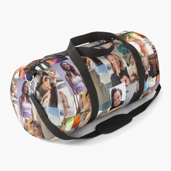 Item preview, Danielle Savre designed and sold by dovetastic123.