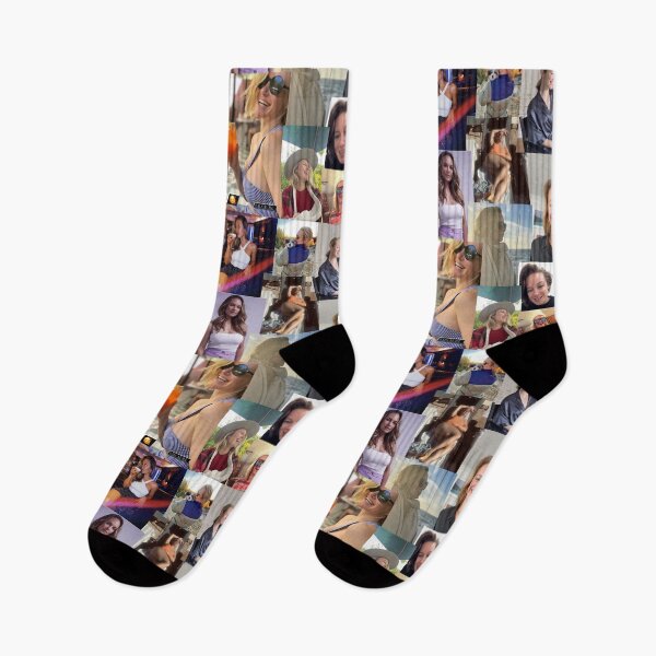 Item preview, Danielle Savre designed and sold by dovetastic123.