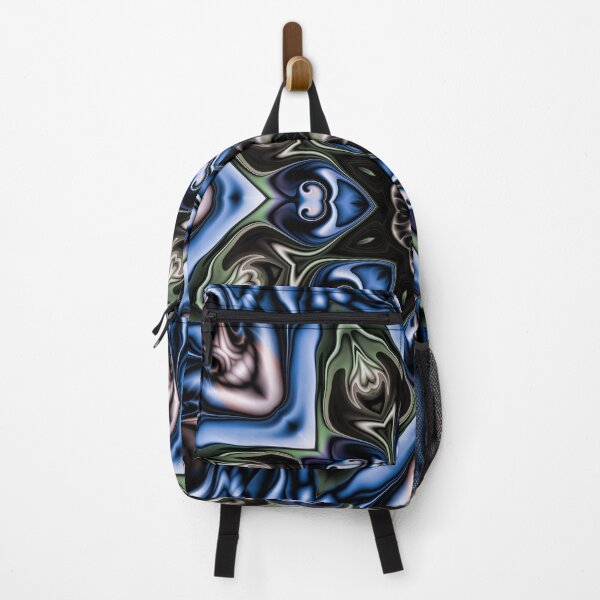 Item preview, Electric Blue designed and sold by JPugliese.