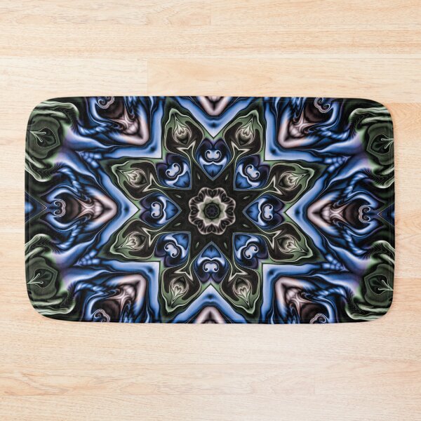 Item preview, Electric Blue designed and sold by JPugliese.