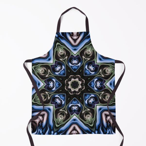 Item preview, Electric Blue designed and sold by JPugliese.