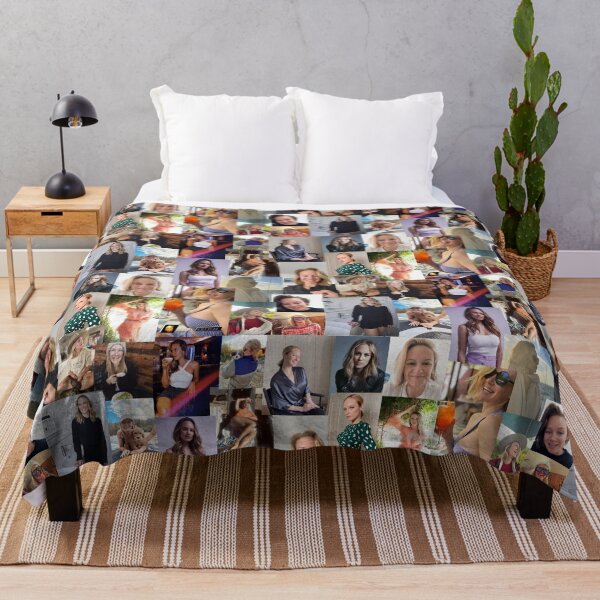Item preview, Danielle Savre designed and sold by dovetastic123.