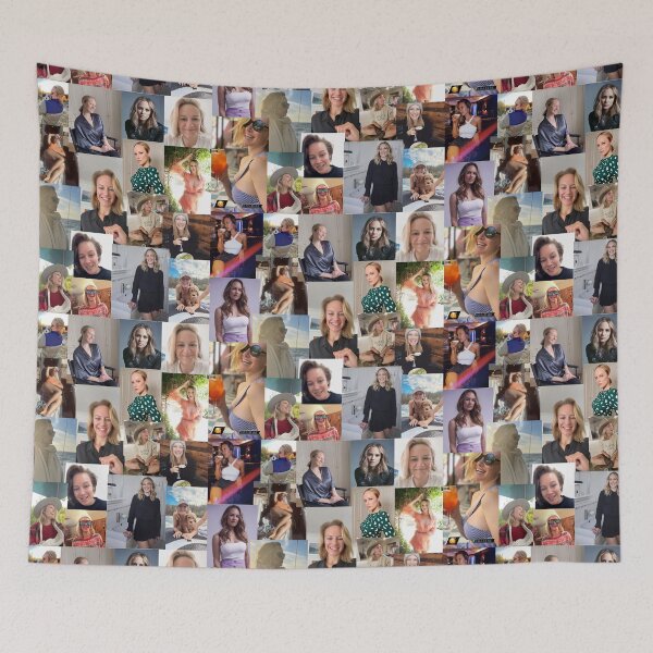Item preview, Danielle Savre designed and sold by dovetastic123.